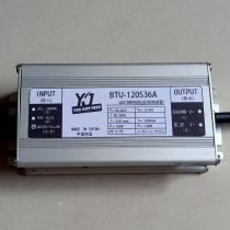 NGUỒN PHA LED 120W/3.6A