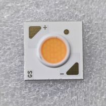BRIDGELUX CHIP LED 12W 2700K