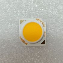 BRIDGELUX CHIP LED 12W – VÀNG 4000K – CRI90