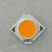BRIDGELUX LED COB 15W - 1311 - 3000K