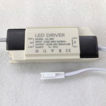 NGUỒN LED (12-18)W