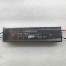 NGUỒN LED 200W - 2400MA