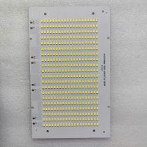 EPISTAR CHIP LED 200W – TRẮNG 6000K