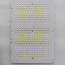 EPISTAR CHIP LED 200W – TRẮNG 6000K