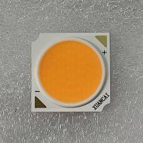 BRIDGELUX LED COB 36W – VÀNG 3000K - CRI95