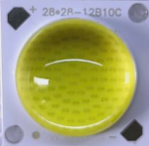BRIDGELUX (USA) CHIP LED 50W – TRẮNG 6000K - 30 ĐỘ