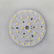 EPISTAR CHIP LED SMD5730 15W - 3000K