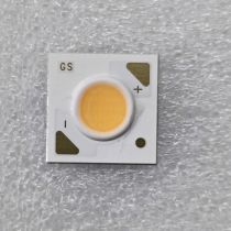 BRIDGELUX CHIP LED 7W - DC24V
