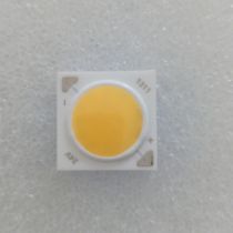 BRIDGELUX CHIP LED COB 7W – DC24V