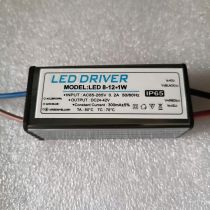 NGUỒN LED (8-12)W