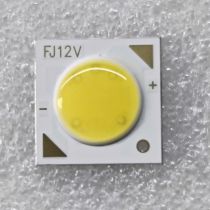 BRIDGELUX CHIP LED COB DC12V