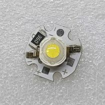 BRIDGELUX CHIP LED 1-3W – DC12V - 16MM