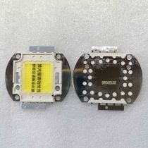 BRIDGELUX CHIP LED 50W