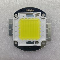 BRIDGELUX (USA) CHIP LED 100W – TRẮNG 6500K