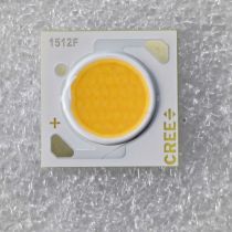 CREE CHIP LED CXA1512F