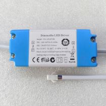 NGUỒN LED DIMMER (12-18)*W