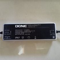 NGUỒN PHA LED 200W DC32V - 58V