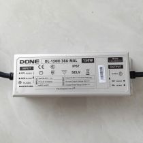 NGUỒN LED DONE 150W - 38A