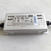 NGUỒN PHA LED 50W-58A-MAL