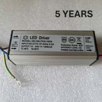 NGUỒN PHA LED 50W-5 NĂM