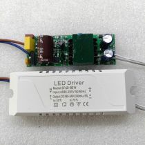 NGUỒN LED (60-80)W