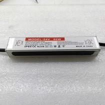 NGUỒN LED DC24V – 60W