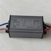 NGUỒN LED (8 – 12)*W - IN24V