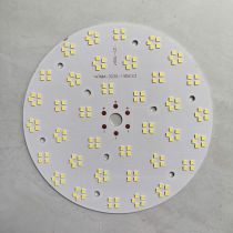 EPISTAR SMD3030 CHIP LED 150W-DC30V