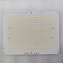 EPISTAR CHIP LED 150W – TRẮNG 6000K