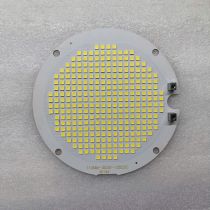 EPISTAR CHIP LED 300W – TRẮNG 6000K
