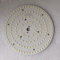 EPISTAR SMD3030 CHIP LED 100W