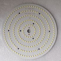 EPISTAR SMD3030 CHIP LED 200W