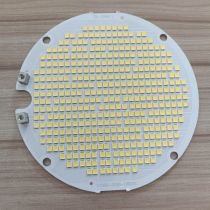 EPISTAR CHIP LED 400W – TRẮNG 6000K