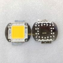 EPISTAR CHIP LED 100W – VÀNG 3000K