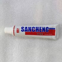 KEO TẢN NHIỆT SC 2.0 / 50ML