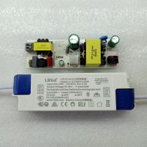 LiFud LED DRIVER 60W-SỬ DỤNG 5 NĂM