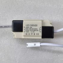 NGUỒN LED 1-3W / 600MA