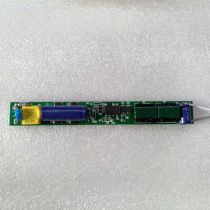 NGUỒN LED TUBE T8 (30 – 60W)