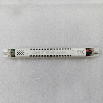 NGUỒN LED TUBE T8 (36 – 50W)