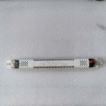 NGUỒN LED TUBE T8 (36 – 70W)-460mA